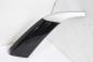 Preview: Zierleiste 46837165 Fiat STILO Multi Wagon