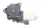 Preview: Fensterheber-Motor vorn rechts 50001603 Fiat STILO Multi Wagon