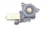 Preview: Fensterheber-Motor vorn rechts 50001603 Fiat STILO Multi Wagon