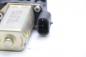 Preview: Fensterheber-Motor vorn rechts 50001603 Fiat STILO Multi Wagon