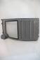 Preview: Karosserie 2K3863169C VW CADDY 3 Kasten