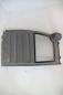 Preview: Karosserie 2K3863169C VW CADDY 3 Kasten