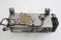 Preview: Kraftstofftank 2K0201075G VW CADDY 3 Kasten