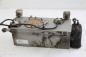 Preview: Kraftstofftank 2K0201075G VW CADDY 3 Kasten