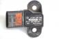 Preview: Unterdruckventil 0261230095 VW CADDY 3 Kasten
