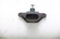 Preview: Unterdruckventil 0261230095 VW CADDY 3 Kasten