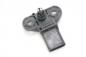 Preview: Unterdruckventil 0261230095 VW CADDY 3 Kasten