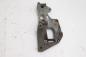 Preview: Aggregatehalter 06F903143F VW CADDY 3 Kasten