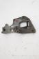 Preview: Aggregatehalter 06F903143F VW CADDY 3 Kasten