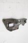 Preview: Aggregatehalter 06F903143F VW CADDY 3 Kasten