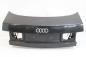Preview: Heckdeckel 893827023 Audi 80 89
