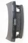 Preview: Heckdeckel 893827023 Audi 80 89