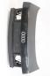 Preview: Heckdeckel 893827023 Audi 80 89