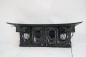 Preview: Heckdeckel 893827023 Audi 80 89