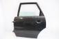 Preview: Tür hinten links 8A0833051 Audi 80 89