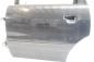 Preview: Tür hinten links 8A0833051 Audi 80 89