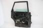Preview: Tür hinten links 8A0833051 Audi 80 89