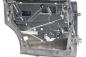 Preview: Tür hinten links 8A0833051 Audi 80 89