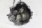 Preview: Getriebe 5 Gang 012300046RX Audi 80 89