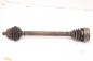 Preview: Antriebswelle vorn links 895407271C Audi 80 89