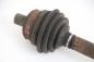 Preview: Antriebswelle vorn links 895407271C Audi 80 89