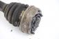 Preview: Antriebswelle vorn links 895407271C Audi 80 89