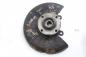 Preview: Achsschenkel vorn links 893407241S Audi 80 89