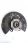 Preview: Achsschenkel vorn links 893407241S Audi 80 89