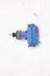 Preview: Stellmotor ZV hinten links 893862153D Audi 80 89