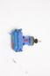 Preview: Stellmotor ZV hinten links 893862153D Audi 80 89