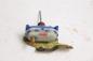 Preview: Stellmotor ZV Heckklappe 893862153D Audi 80 89