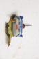 Preview: Stellmotor ZV Heckklappe 893862153D Audi 80 89