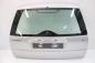 Preview: Heckklappe 1211444 Ford MONDEO 3 Turnier