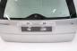 Preview: Heckklappe 1211444 Ford MONDEO 3 Turnier