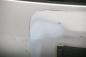 Preview: Heckklappe 1211444 Ford MONDEO 3 Turnier