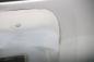 Preview: Heckklappe 1211444 Ford MONDEO 3 Turnier