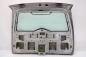 Preview: Heckklappe 1211444 Ford MONDEO 3 Turnier