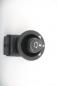 Preview: Schalter Spiegel 93B617B676BB Ford MONDEO 3 Turnier