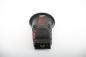 Preview: Schalter Spiegel 93B617B676BB Ford MONDEO 3 Turnier