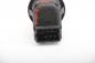 Preview: Schalter Spiegel 93B617B676BB Ford MONDEO 3 Turnier