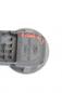 Preview: Schalter Spiegel 93B617B676BB Ford MONDEO 3 Turnier