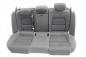 Preview: Sitzbank hinten 8K0885405CABPI Audi A4 Avant 8K