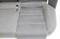 Preview: Sitzbank hinten 8K0885405CABPI Audi A4 Avant 8K