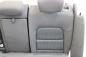 Preview: Sitzbank hinten 8K0885405CABPI Audi A4 Avant 8K