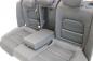 Preview: Sitzbank hinten 8K0885405CABPI Audi A4 Avant 8K