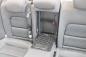 Preview: Sitzbank hinten 8K0885405CABPI Audi A4 Avant 8K