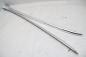 Preview: Dachreling 8K9860022A Audi A4 Avant 8K
