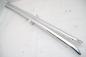 Preview: Dachreling 8K9860022A Audi A4 Avant 8K