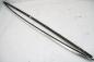 Preview: Dachreling 8K9860022A Audi A4 Avant 8K