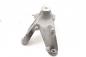 Preview: Motorhalter 8K0199308BE Audi A4 Avant 8K